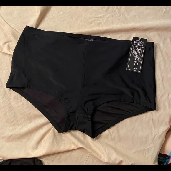 Bathing suit bottom NWT - Picture 1 of 3